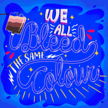 Yogesh Gavhane We All Bleed The Same Colour GIF - Yogesh Gavhane Gavhane We All Bleed The Same Colour GIFs