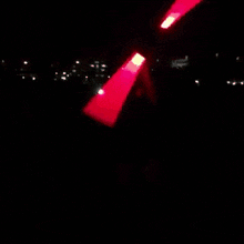Lightsaber Red Lightsaber GIF - Lightsaber Red Lightsaber Star Wars GIFs
