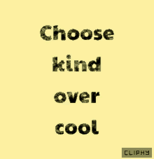 Positive Vibes GIF - Positive Vibes Cliphy GIFs