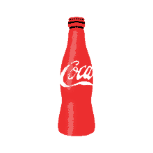 soda bebida coke cocacola victorinosuazo