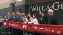 Will And Grace Will And Grace Gifs GIF