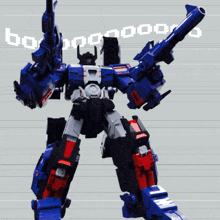Boo Fort Max Fortimus Maximus GIF - Boo Fort Max Fort Max Fortimus Maximus GIFs