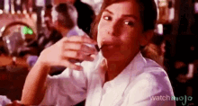 Sandra Bullock Eating GIF - Sandra Bullock Eating GIFs