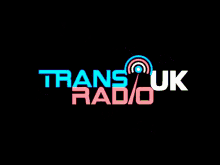 radio transgender