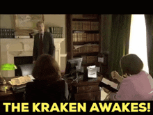 The Thick Of It Malcolm Tucker GIF