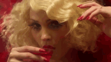 Shot Little Big Town GIF - Shot Little Big Town Wine Beer Whiskey GIFs