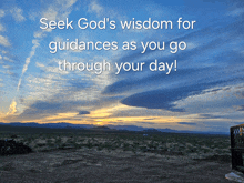 Gods Wisdom God Quotes GIF