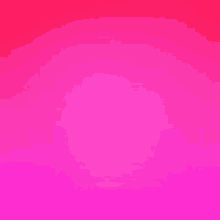 Pink Jtm GIF - Pink Jtm Khush Lochna GIFs