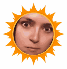 Steph Sun GIF