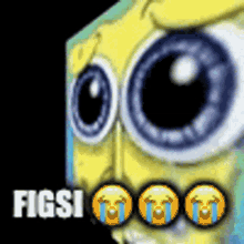 Figsi GIF - Figsi GIFs