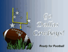 dallas cowboys win go cowboys ready for football defense