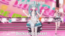 Duckcord Jakecord GIF