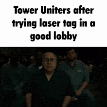 Tower Unite Meme GIF - Tower Unite Meme GIFs