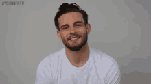 Laughing GIF - Younger Tv Younger Tv Land GIFs