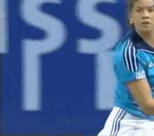 Patty Schnyder Forehand GIF - Patty Schnyder Forehand Tennis GIFs