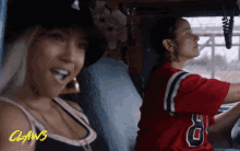 Literally Driving GIF - Literally Driving Nods GIFs