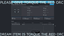 Torquetheredorc Torque GIF - Torquetheredorc Torque Usd Buy GIFs
