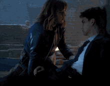 Lucy And GIF - Lucy And Lockwood GIFs