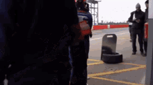 Uncringe Jimmy Broadbent GIF - Uncringe Jimmy Broadbent Motorsport GIFs