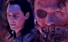 Thorki Thor And Loki GIF - Thorki Thor And Loki Loki And Thor GIFs