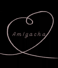 Amigash Friends GIF - Amigash Friends Amiga GIFs
