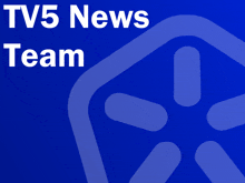 News Tv5 Baltpils GIF - News Tv5 Baltpils GIFs