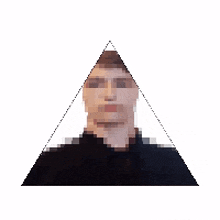 artem pyramid