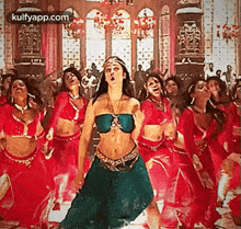 dance shruthi natanam kulfy tamil