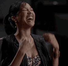 Hourly Glee Laugh Glee GIF - Hourly Glee Laugh Hourly Glee Glee GIFs