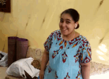 Yaaaaaah Happy Dance GIF