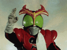 Stronger Kamen Rider Stronger GIF - Stronger Kamen Rider Stronger Sparks GIFs