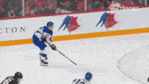 Canada Hockey GIF - Canada Hockey Slovensko GIFs