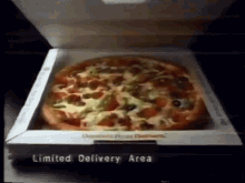 Dominos Pizza Pizza GIF - Dominos Pizza Pizza Fast Food GIFs