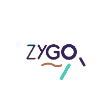 zygo logo