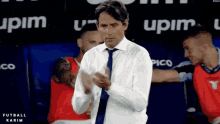 inza inzaghi