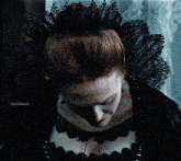 Mary And George Julianne Moore GIF - Mary And George Julianne Moore Mary & George GIFs