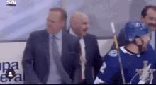 Celly Celebration GIF - Celly Celebration Excited GIFs