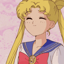 Moon Sailor Moon GIF - Moon Sailor Moon GIFs