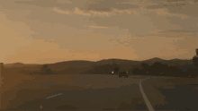 On The Road Jon Langston GIF - On The Road Jon Langston Try Missing You Song GIFs
