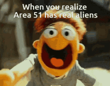 Area51 Aliens GIF - Area51 Aliens GIFs