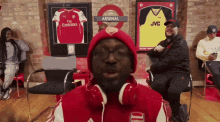 Ty Aftv GIF - Ty Aftv Ty Aftv GIFs