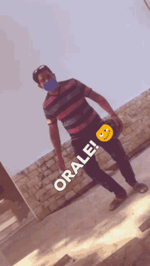 Orale Jumping GIF - Orale Jumping Hopping GIFs