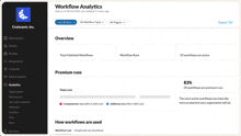 Wfb Analytics GIF - Wfb Analytics GIFs