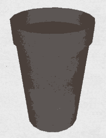 Coffee Cup Scp GIF