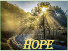 Hope GIF - Hope GIFs