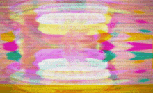 Blurred Blurry GIF - Blurred Blurry Rorschach Test GIFs