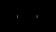 a black background with the words grunt laboratories written in white letters .