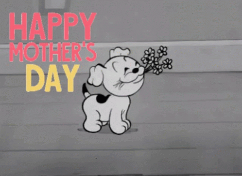 Mothers Day GIF - Mothers Day Funny - Discover & Share GIFs