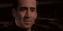 Nicholas Cage Cage GIF - Nicholas Cage Cage Laughing GIFs