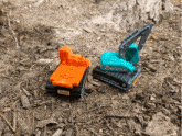 Construction Toy GIF - Construction Toy Toys GIFs
